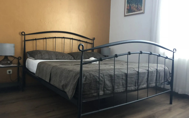 Villa Klaic Guesthouse Dubrovnik