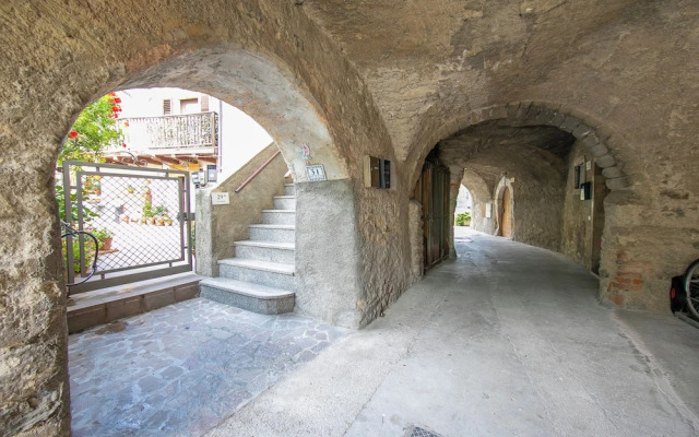 Casa Gio Few Minutes From the Lake