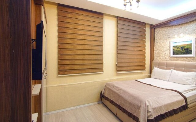 Kars Konak Hotel