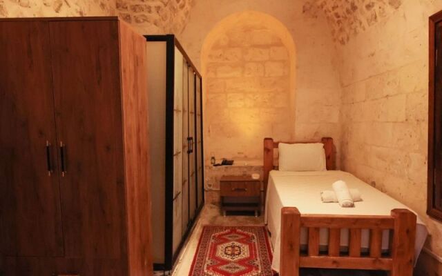 Beykapısı Konagı - Serif Pasa Butik Otel
