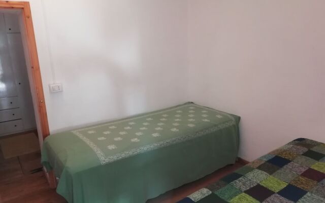 Polignano ai due capperi