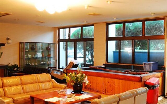 Kaneya Annex (Ikishima)