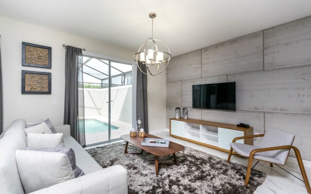 4911 Windermere Avenue