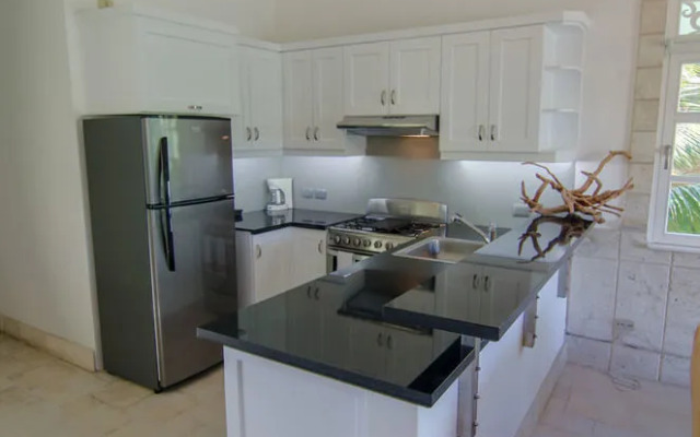 Las Galerias A 3 Penthouse