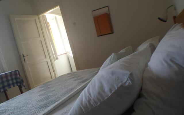 Holiday Home Shangri-La
