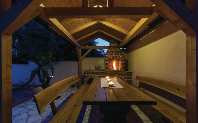 Amazing Home in Betiga With Wifi and 4 Bedrooms