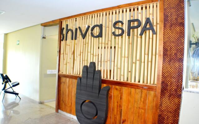 Ville Resort & Spa