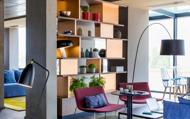 OKKO Hotels Paris Rueil-Malmaison