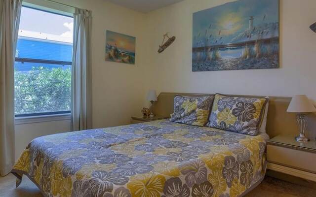 Sea Oats by Meyer Real Estate