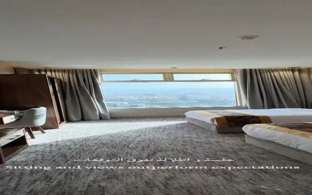 Heaven inn 1