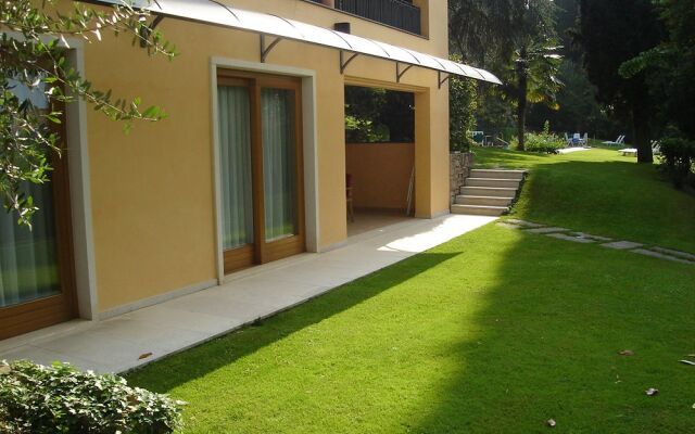 Villa Sopri