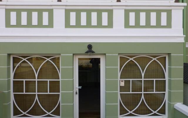 Apartamento Tafira Alta