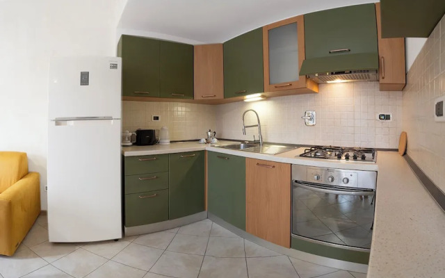 Littardi Smart Suite