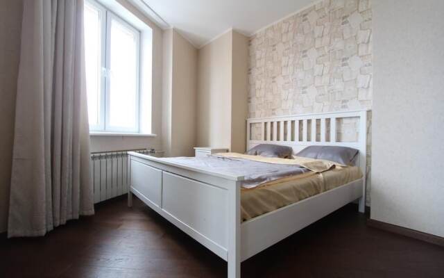 Moscow Premium Apartment