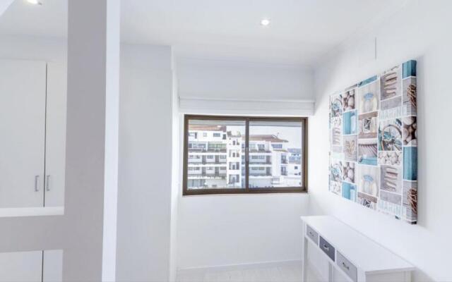 Stay Inn Albufeira - 303B Apartment