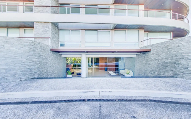 Oceana Suites Isabel ∙ Suite 006