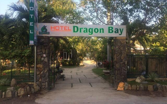 Dragon Bay Hotel