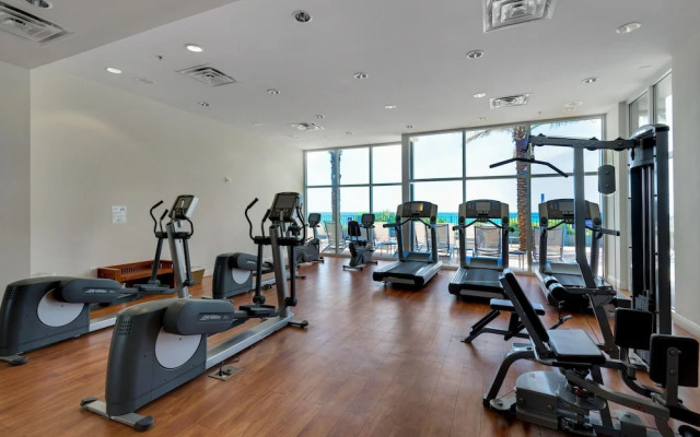 Sterling Breeze 1207