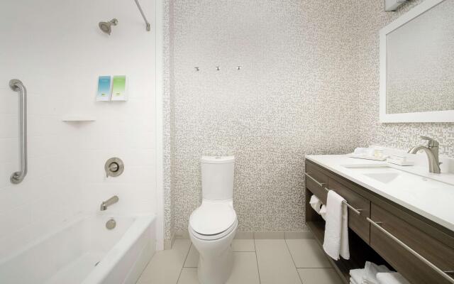 Home2 Suites by Hilton Longmont