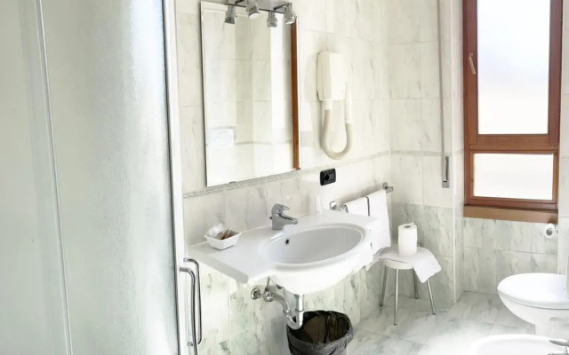 Hotel Molise 2