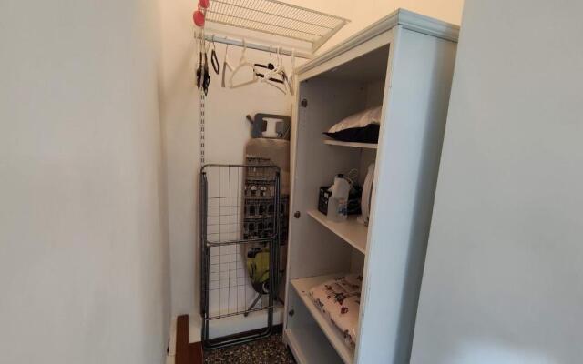 "Al 171 Family Suite Studio "