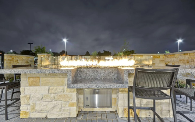 Home2 Suites by Hilton Dallas Addison