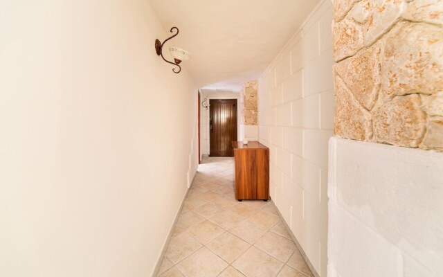 Villetta Specchiarica