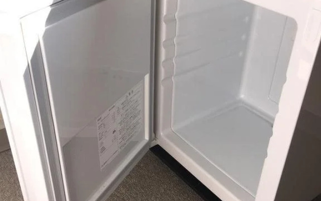 Tsutaya Hijiori Hotel