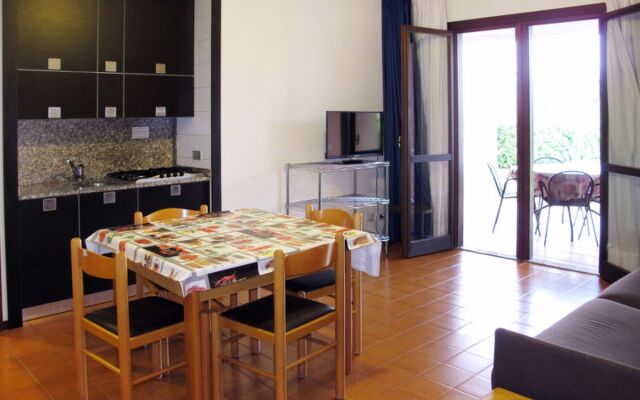 House  Moniga del Garda 33914