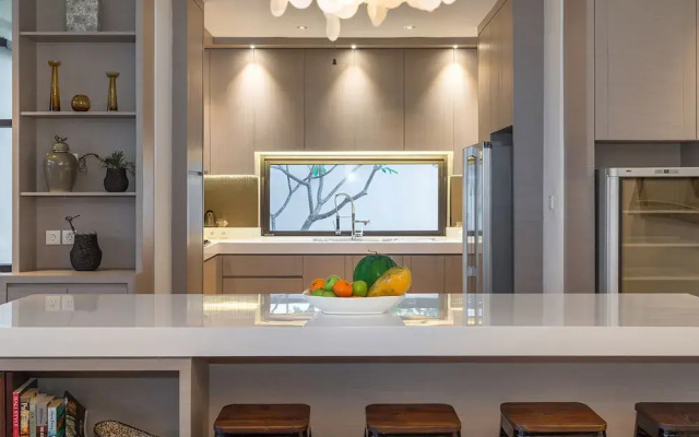 Villa Adenium by Elite Havens
