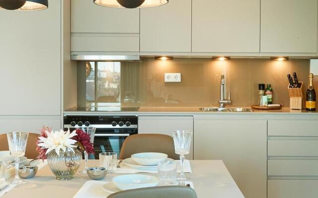 Ohlerich Speicher App 43