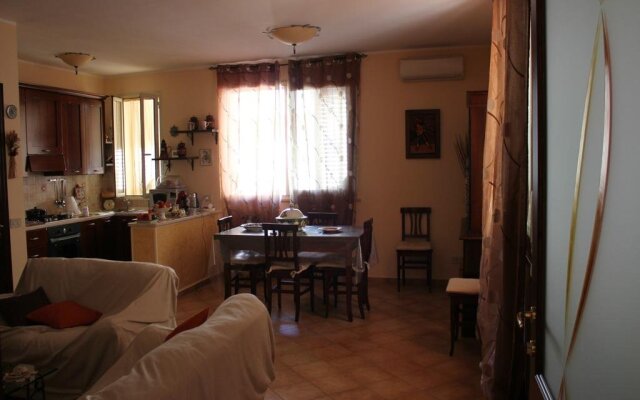 B&B Camelot