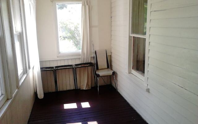 Canora Vacation Home