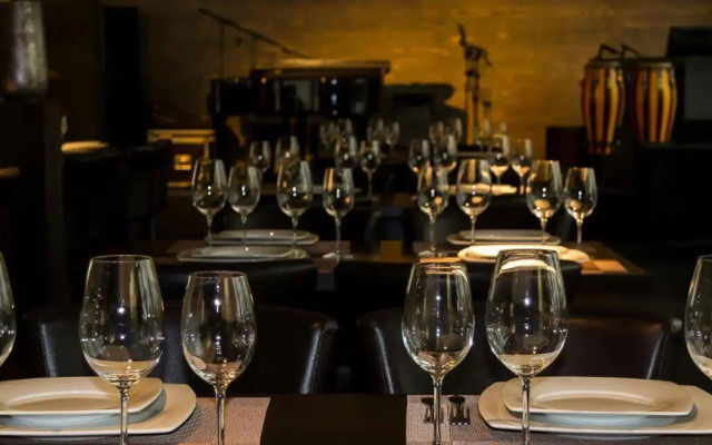 Axel Hotel Berlin - Adults Only