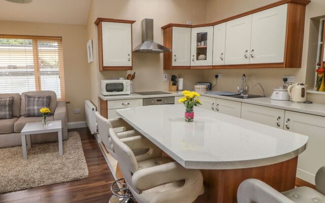 248 Saint Brendans Park, Tralee