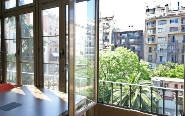 Flateli Mallorca