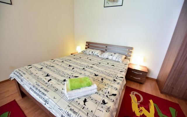 Grand Central Studios