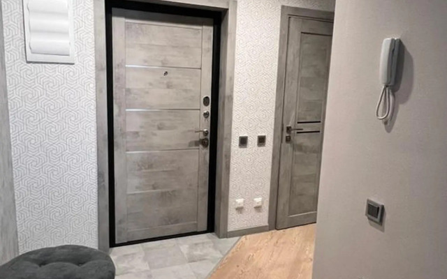 Апартаменты на Северном проспекте 36