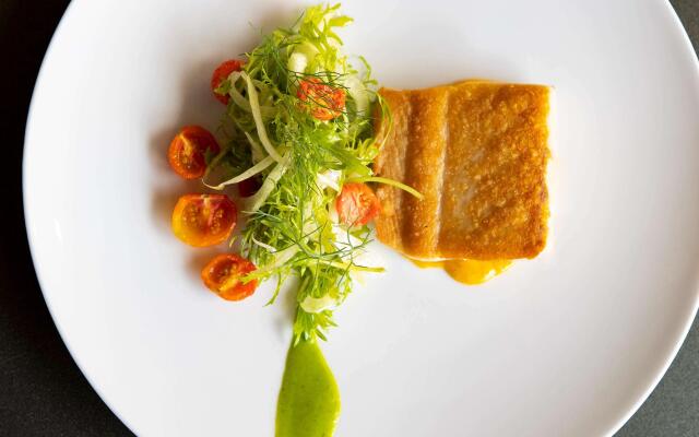 Sofitel Gold Coast Broadbeach