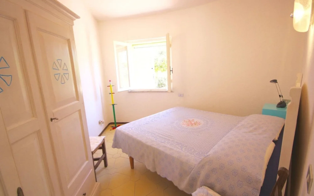 Villa Twin
