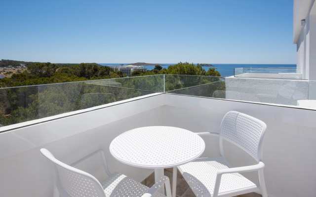 Iberostar Selection Santa Eulalia Ibiza - Adults-Only