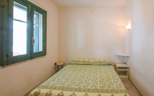 Nice Home in Ricadi With Wifi and 6 Bedrooms