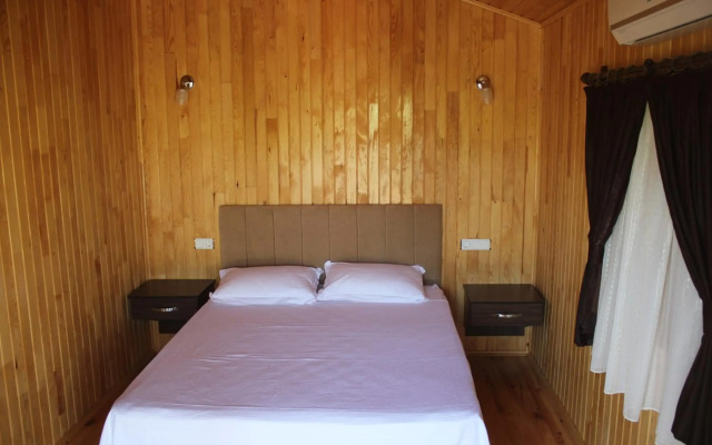 Armina Pension
