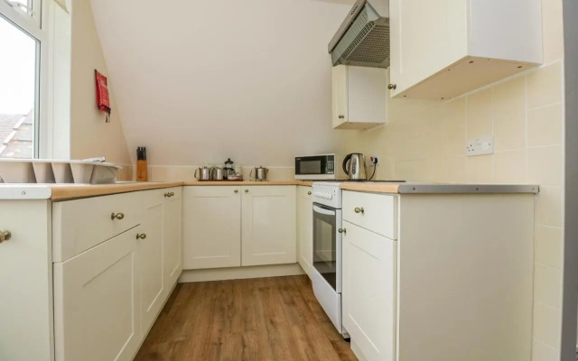 No1, Tranquil Tamar Valley home near Moors & Coasts