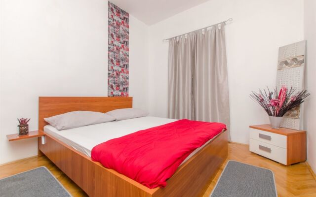 Apartment Mihaljevic