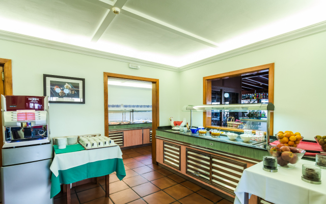 LABRANDA Playa Club