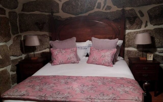 Quinta do Engenho AL