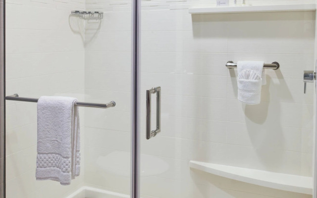 Residence Inn by Marriott Chicago Bolingbrook