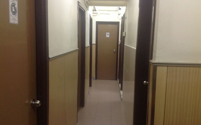 Himalaya Guest House