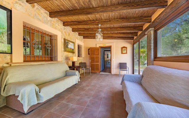 Selva-3834 Mallorca